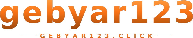 gebyar123 logo